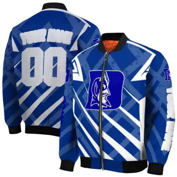 Duke20Blue20Devils20NCAAZone Jacket 2 Bomber 19.webp