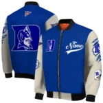 Duke20Blue20Devils20NCAAZone Jacket 1 Bomber 2.webp
