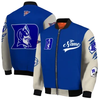 Duke20Blue20Devils20NCAAZone Jacket 2 Bomber 2.webp