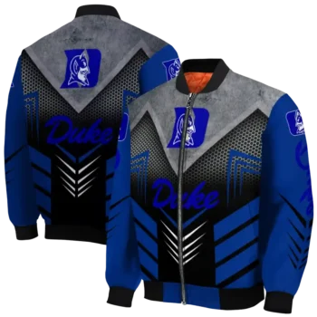 Duke20Blue20Devils20NCAAZone Jacket 2 Bomber 3.webp