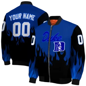 Duke20Blue20Devils20NCAAZone Jacket 2 Bomber.webp