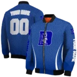 Duke20Blue20Devils20NCAAZone Jacket 1 Bomber 4.webp