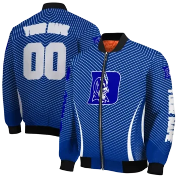 Duke20Blue20Devils20NCAAZone Jacket 2 Bomber 4.webp