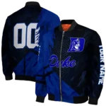 Duke20Blue20Devils20NCAAZone Jacket 1 Bomber 5.webp