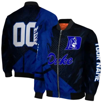 Duke20Blue20Devils20NCAAZone Jacket 2 Bomber 5.webp