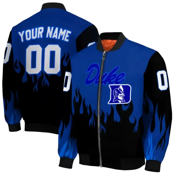 Duke20Blue20Devils20NCAAZone Jacket 2 Bomber.webp