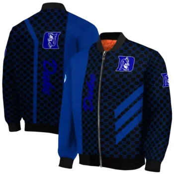 Duke20Blue20Devils20NCAAZone Jacket 2 Bomber 6.webp