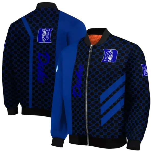 Duke20Blue20Devils20NCAAZone Jacket 2 Bomber 6.webp