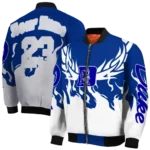 Duke20Blue20Devils20NCAAZone Jacket 1 Bomber 7.webp