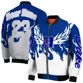Duke20Blue20Devils20NCAAZone Jacket 2 Bomber 7.webp