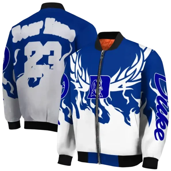 Duke20Blue20Devils20NCAAZone Jacket 2 Bomber 7.webp