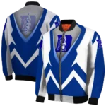 Duke20Blue20Devils20NCAAZone Jacket 1 Bomber 8.webp