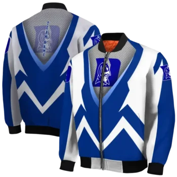 Duke20Blue20Devils20NCAAZone Jacket 2 Bomber 8.webp