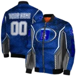 Duke20Blue20Devils20NCAAZone Jacket 1 Bomber 9.webp