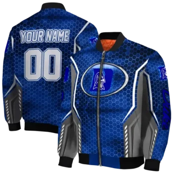 Duke20Blue20Devils20NCAAZone Jacket 2 Bomber 9.webp