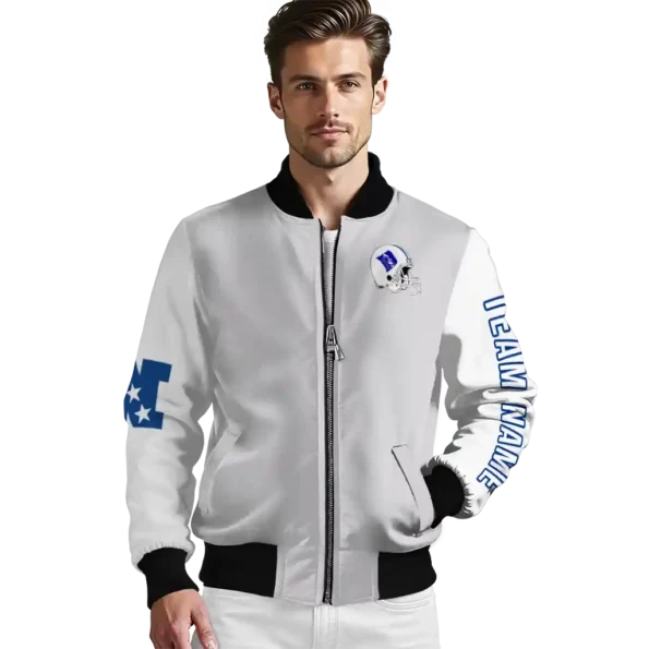 Duke20Blue20Devils20NCAAZone Jacket 3 Bomber 11.webp