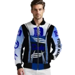 Duke20Blue20Devils20NCAAZone Jacket 1 Bomber 13.webp