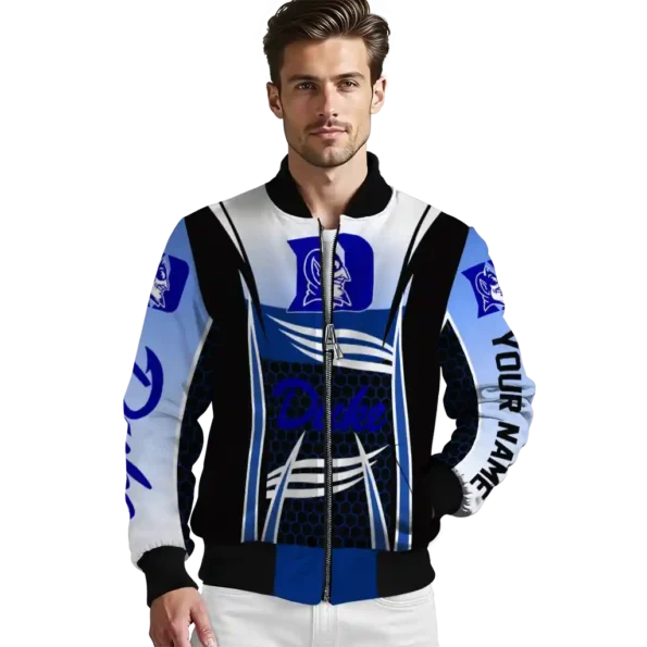 Duke20Blue20Devils20NCAAZone Jacket 3 Bomber 13.webp