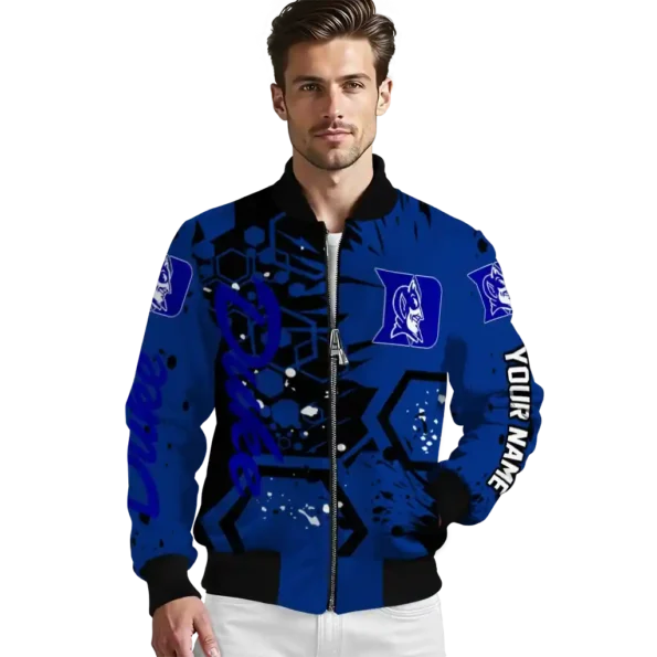 Duke20Blue20Devils20NCAAZone Jacket 3 Bomber 14.webp