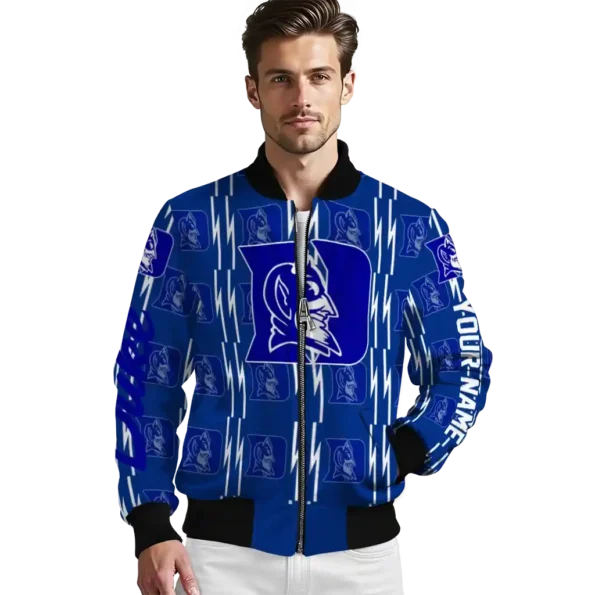 Duke20Blue20Devils20NCAAZone Jacket 3 Bomber 15.webp