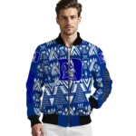 Duke20Blue20Devils20NCAAZone Jacket 1 Bomber 17.webp