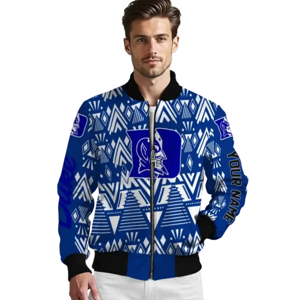 Duke20Blue20Devils20NCAAZone Jacket 3 Bomber 17.webp