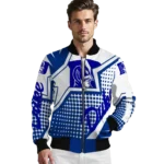 Duke20Blue20Devils20NCAAZone Jacket 1 Bomber 18.webp