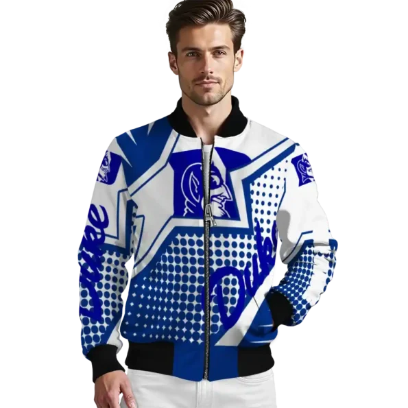 Duke20Blue20Devils20NCAAZone Jacket 3 Bomber 18.webp