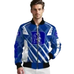 Duke20Blue20Devils20NCAAZone Jacket 1 Bomber 19.webp
