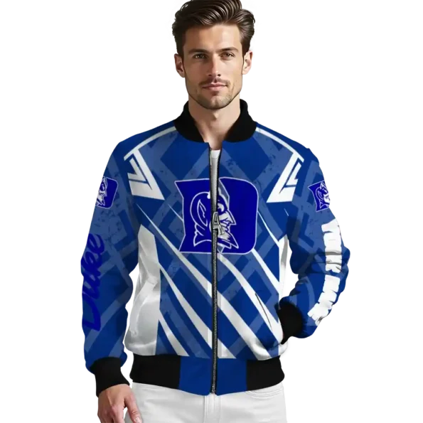 Duke20Blue20Devils20NCAAZone Jacket 3 Bomber 19.webp
