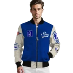 Duke20Blue20Devils20NCAAZone Jacket 1 Bomber 2.webp