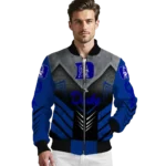 Duke20Blue20Devils20NCAAZone Jacket 1 Bomber 3.webp