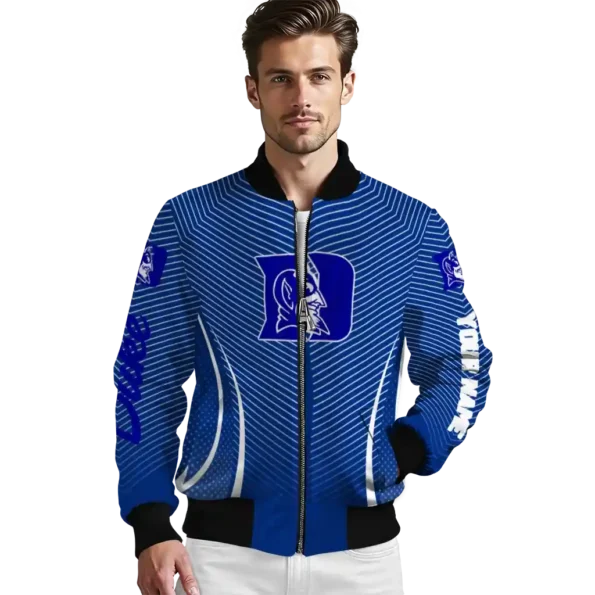 Duke20Blue20Devils20NCAAZone Jacket 3 Bomber 4.webp