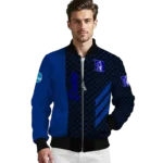 Duke20Blue20Devils20NCAAZone Jacket 1 Bomber 6.webp