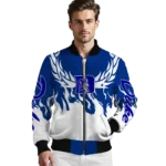 Duke20Blue20Devils20NCAAZone Jacket 1 Bomber 7.webp