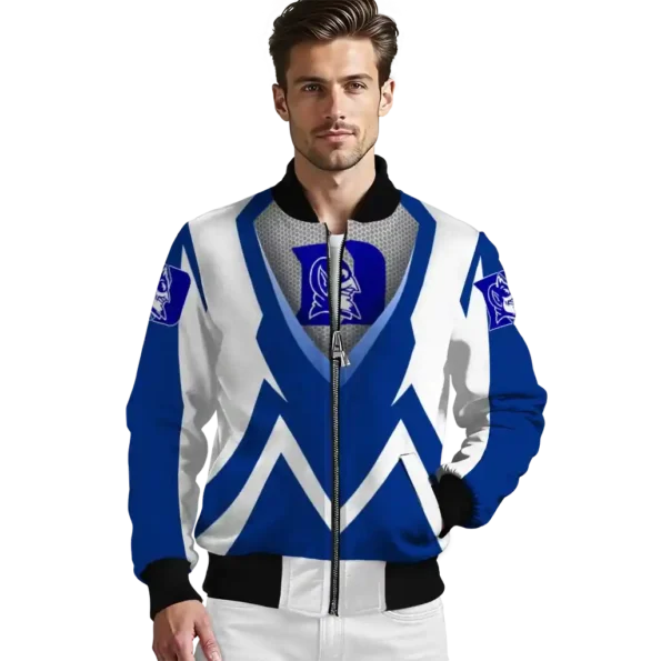 Duke20Blue20Devils20NCAAZone Jacket 3 Bomber 8.webp