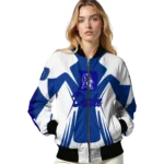 Duke20Blue20Devils20NCAAZone Jacket 1 Bomber 1.webp