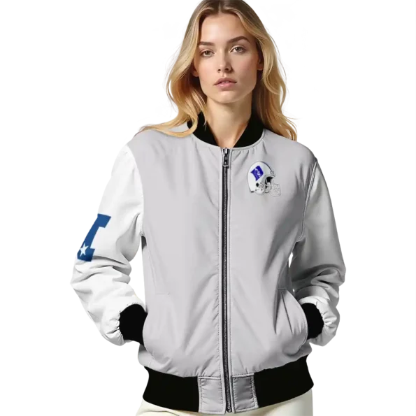 Duke20Blue20Devils20NCAAZone Jacket 4 Bomber 11.webp