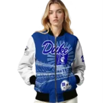Duke20Blue20Devils20NCAAZone Jacket 1 Bomber 12.webp