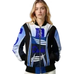 Duke20Blue20Devils20NCAAZone Jacket 1 Bomber 13.webp