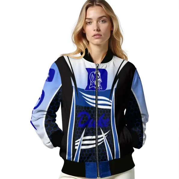 Duke20Blue20Devils20NCAAZone Jacket 4 Bomber 13.webp