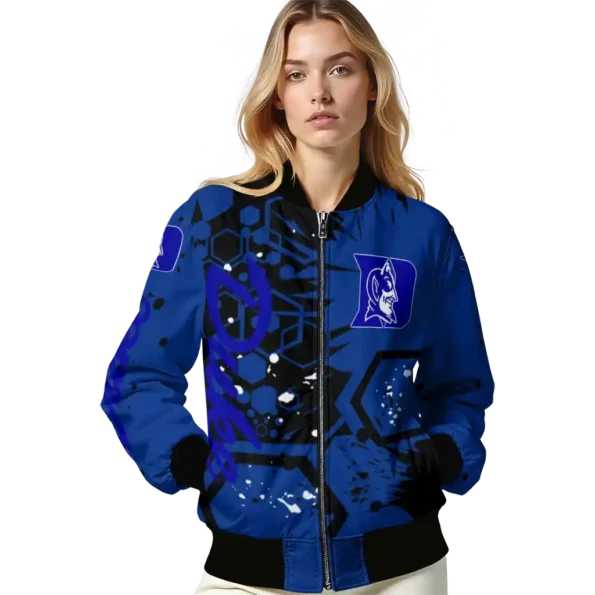 Duke20Blue20Devils20NCAAZone Jacket 4 Bomber 14.webp