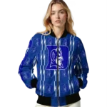 Duke20Blue20Devils20NCAAZone Jacket 1 Bomber 15.webp