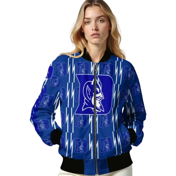 Duke20Blue20Devils20NCAAZone Jacket 4 Bomber 15.webp