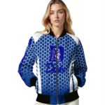 Duke20Blue20Devils20NCAAZone Jacket 1 Bomber 16.webp