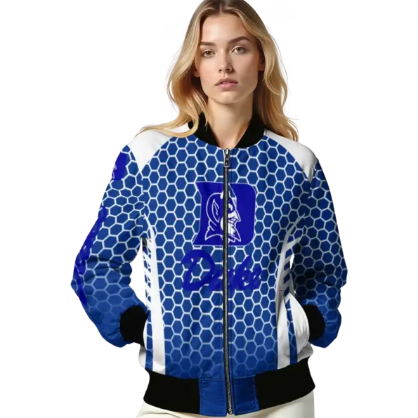 Duke20Blue20Devils20NCAAZone Jacket 4 Bomber 16.webp