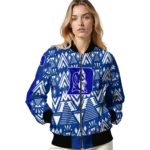 Duke20Blue20Devils20NCAAZone Jacket 1 Bomber 17.webp