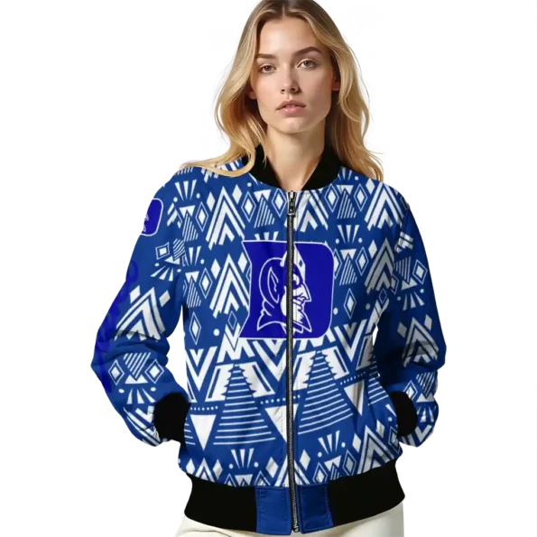 Duke20Blue20Devils20NCAAZone Jacket 4 Bomber 17.webp
