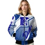 Duke20Blue20Devils20NCAAZone Jacket 1 Bomber 18.webp