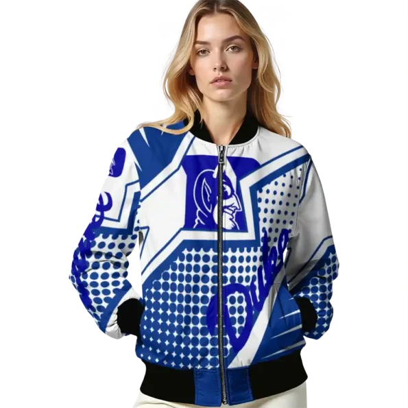 Duke20Blue20Devils20NCAAZone Jacket 4 Bomber 18.webp